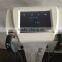 Body Composition Analysis Equipment Analyzer/Body Composition Analyzer