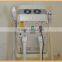 beauty equipment hair removal machine 2 in 1 Elight RF SHR IPLlaser hair removal