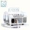 New Face NV- V500 2017 China supplier radio frequency fat machine radio frequency facial for beauty salon