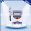 Tattoo Removal Laser Machine Q Switch Tattoo Removal Mongolian Spots Removal Machine/nd Yag Long Pulse Laser Telangiectasis Treatment