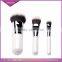 Wholesale High Quality Private Label Makeup Brushes, Beauty Women Cosmetic Brushes, Foundation Makeup Brushes Set