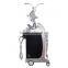 Liposuction criolipolise 4 handles cool tech fat freezing machine for weight loss,suit for salon use