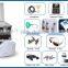 90% customer choose intense pulsed light/ipl machines/ipl hair removal