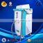 2015 Summer sale Super hair removal Laser IPL SHR