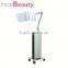 LED equipment led pdt bio-light therapy