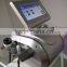 5 in 1 Portable Vacuum rf machine for body with Ultrasonic Cavitation