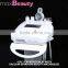 2016 NEW Hot Maxbeauty M-S4 Portable rf ultrasound cavitation CE approved/made in China