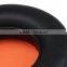 New Replacement Ear Pad Cushion Earpad For Razer Kraken Pro Gaming Headphones
