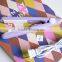 OEM brand design ceramic flat iron hair straightener
