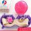 High Quality Household Convenient Laundry Bra Washing Ball