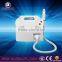 Globalipl Fat Freeze Cold Slimming Cryo Frequency With 3 Years Warranty