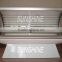 SUNSHINE brand !! Home Solarium healthy tanning booth Sexy Home type Tanning beds