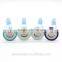Wholesale direct from china disposable toothbrush heads HX6054 ProResults for Philips, pro results brush head