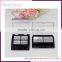12ml EMPTY 6-Pan Magnetized Palette DIY makeup pan