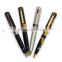 The classic high quality USB flash drive gift pen set, classical gift set