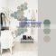 Vintage/Encaustic/ Handmade/ Art Cement Tiles (website: thanhthanh_agri)