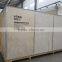 CE certificate rice processing machine Color Sorter Machine