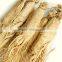 sheng shai shen China supplier wholesale suncured ginseng root slices
