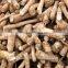 Spicy Fresh Horseradish