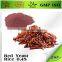BNP supplier GMP ISO Kosher Monacolin-k or lovastatin red yeast rice powder extract
