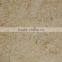 Egyptian galala creama marfil slabs - tiles-all kind of finish