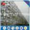 steel scaffolding base plate boards