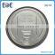 Switzerland Export Easy Open Lid