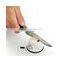 Kawachi Knife Sharpener