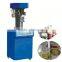 stainless steel semi automatic beer can seamer for entrepreneurship