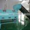 Food drying machine oversea service stainless steel chilli dryer red chilli drying machine