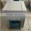 Nonwoven Pillow Filling Machine Doll Filling Machine Sofa Stuffing Machine