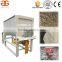 Good Performance Putty Powder Mixing Machine