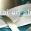polyester film electrical tape