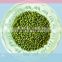 JSX product type green mung bean harvest common AD drying mung bean