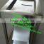 gizzards peeler/gizzards skin peeling machine