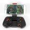 iPega PG-9033 PG 9033 Wireless Gamepad Game Controller Joystick for PC iOS Android device fit Android TV BOX Original 2015
