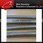 stainless steel 316 din975 a4-80 thread rod