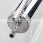 New price hand tools, 600cc manual grease gun operation