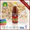 Premium Hot Chilli Sauce Food seasoning Cooking Sauce