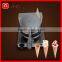 Ice Cream Sugar Cone Baker Machine