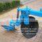 tractor implement best disc plough for sale