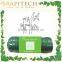 10M Gardening Tree Tie Foam Wire Tie