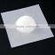 Diatomite earth powder