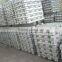 Aluminium ingot adc 12 WITH FACTORY !
