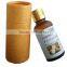 Saleable Thailand Pueraria Mirifica Essential Oil Big Breast Massage Oil