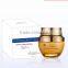pleotropic big larger breast tight cream