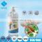 Bulk alcohol gel Hand Sanitizer wholesale