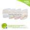 Deodorant Feature and Stick Style stick deodorant