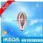 Best design car perfume car air freshener air vent
