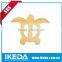 Easy sell items decorative air freshener